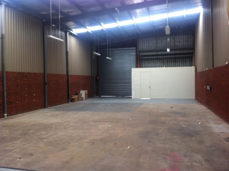 Click to view all images 3/10 Tullamarine Park Road Tullamarine VIC 3043 - Image 3