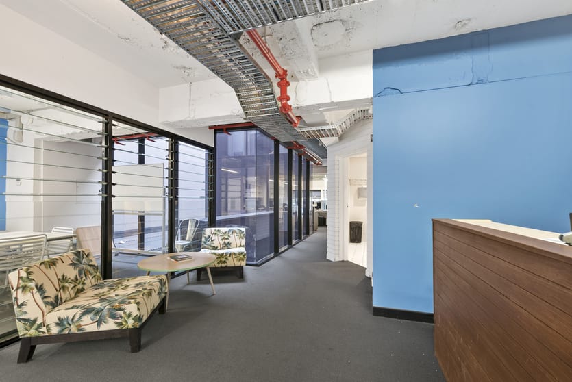 Level 1/37 Darlinghurst Road Potts Point NSW 2011 - Image 3