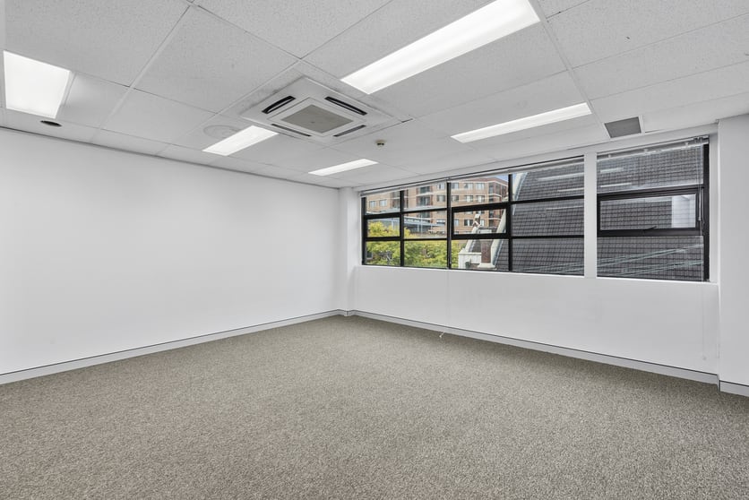 Level 2, 203-4/15 Belvoir Street Surry Hills NSW 2010 - Image 3