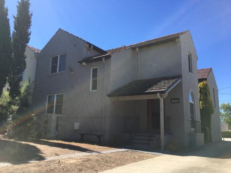 Click to view all images Unit 1/11 Murray Crescent Griffith ACT 2603 - Image 1