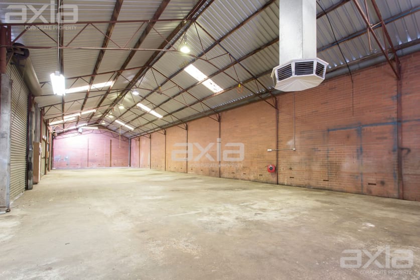 Click to view all images 133 Francisco Street Belmont WA 6104 - Image 2