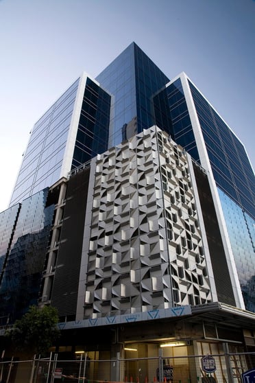 Click to view all images 1401/401 Docklands Drive Docklands VIC 3008 - Image 1