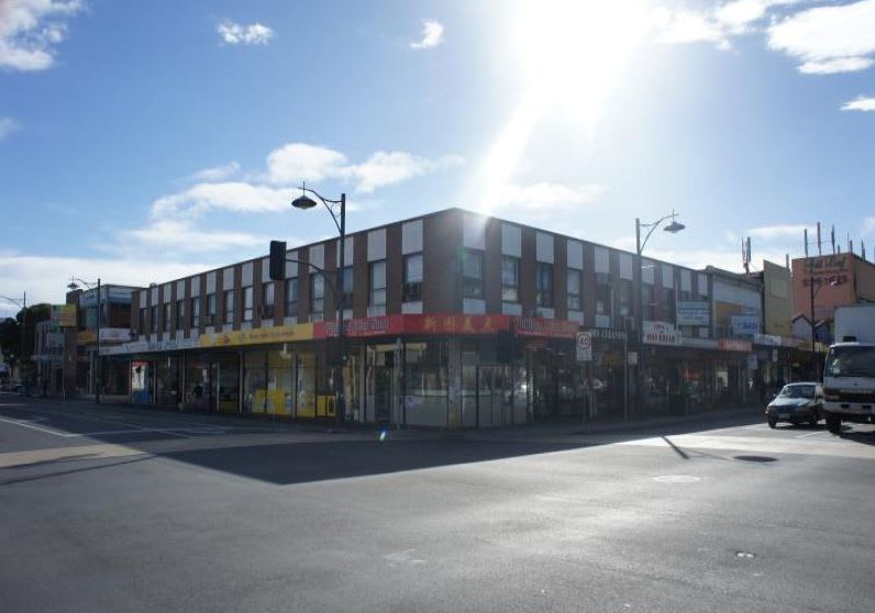 Click to view all images 5/393-401 High Street Preston VIC 3072 - Image 1