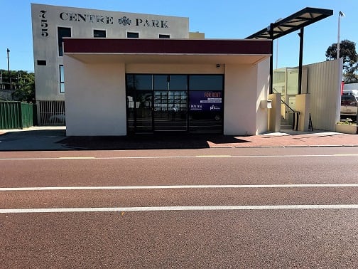 Click to view all images Suite 23/755 Albany Highway East Victoria Park WA 6101 - Image 1