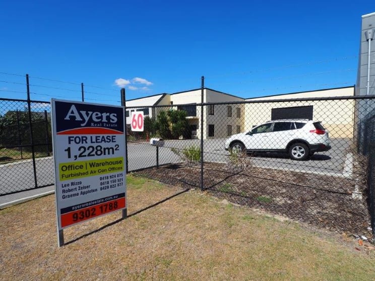 Click to view all images 60 Boulder Road Malaga WA 6090 - Image 1