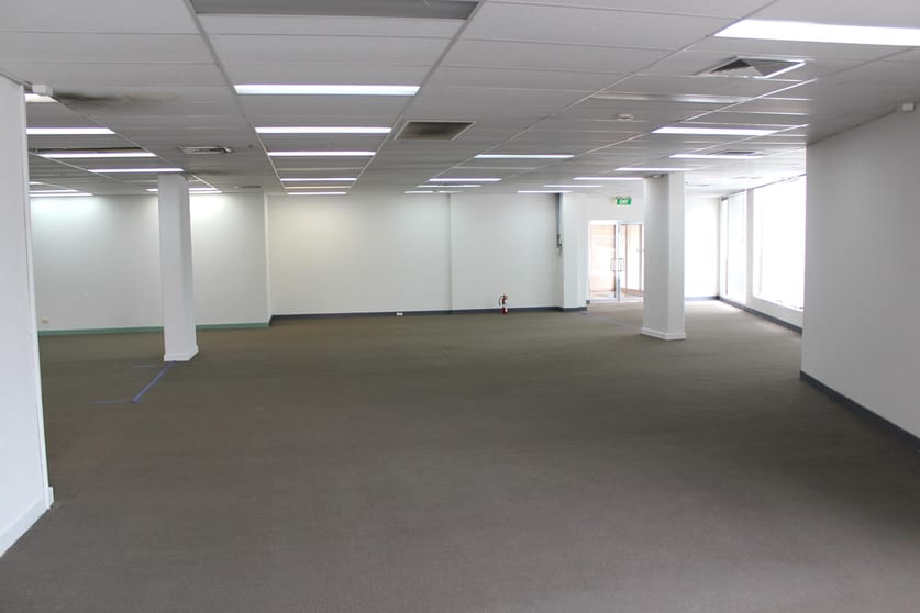 Click to view all images 49/1 St Kilda Road St Kilda VIC 3182 - Image 1