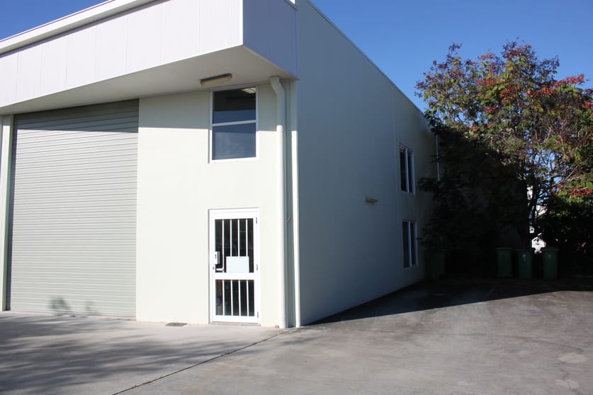 Click to view all images 1/7 India Street Capalaba QLD 4157 - Image 1