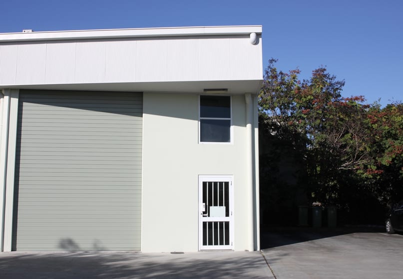 Click to view all images 1/7 India Street Capalaba QLD 4157 - Image 3