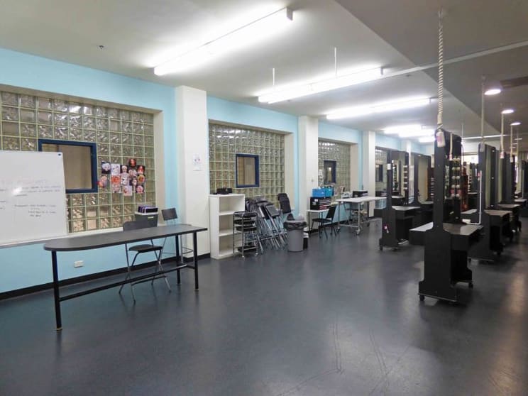 Click to view all images Level 2/259 Collins Street Melbourne VIC 3000 - Image 3