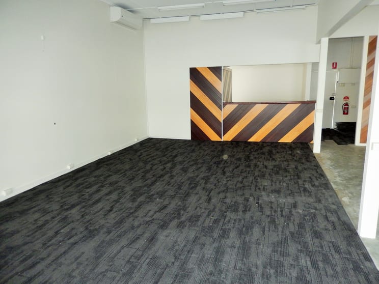 54 Limestone Street Ipswich QLD 4305 - Image 2