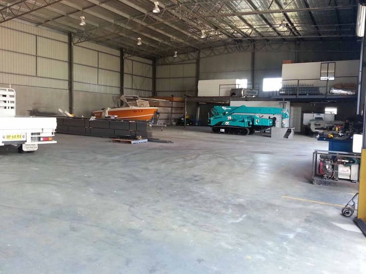 Click to view all images A & B/24 Pile Road Somersby NSW 2250 - Image 3