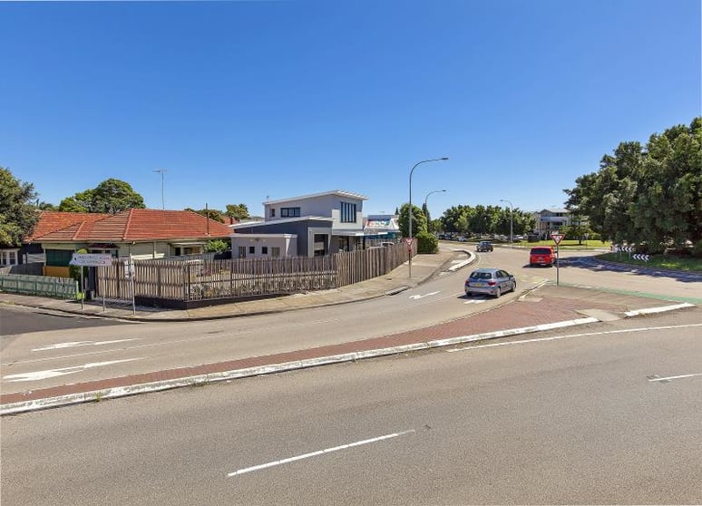 Click to view all images 122a Hannell Street/122a Hannell Street Wickham NSW 2293 - Image 2