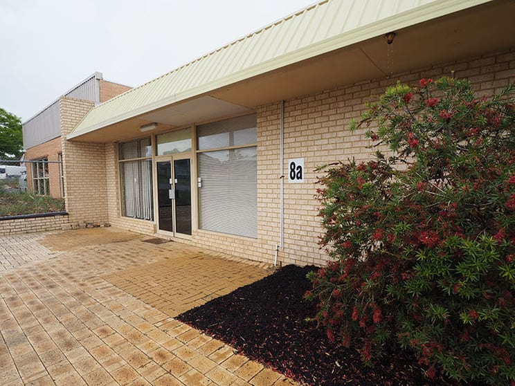Click to view all images 8A O'Connor Way Wangara WA 6065 - Image 1