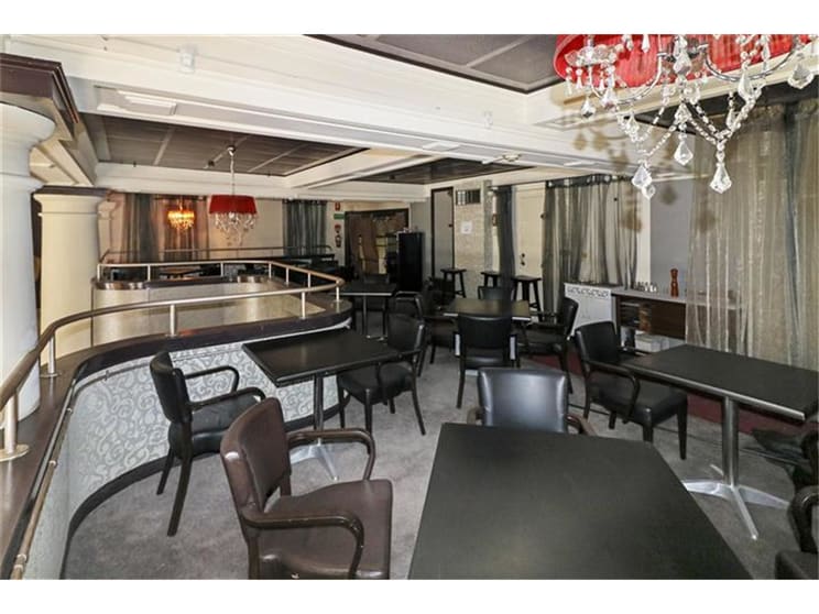 Click to view all images 73-75 Hunter Street Newcastle NSW 2300 - Image 3