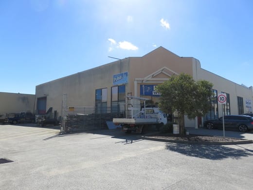 Click to view all images 7/257 Colchester Road Kilsyth VIC 3137 - Image 1