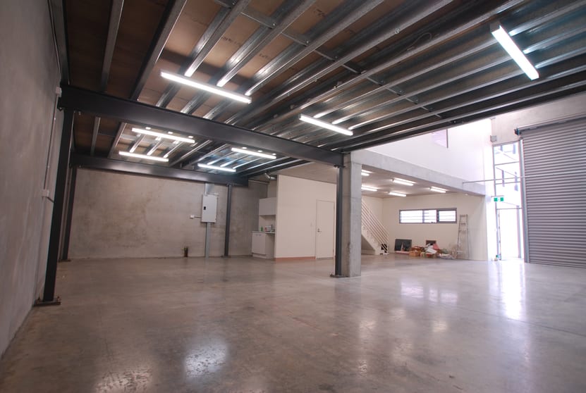 Click to view all images 14/49 Carrington Road Marrickville NSW 2204 - Image 3