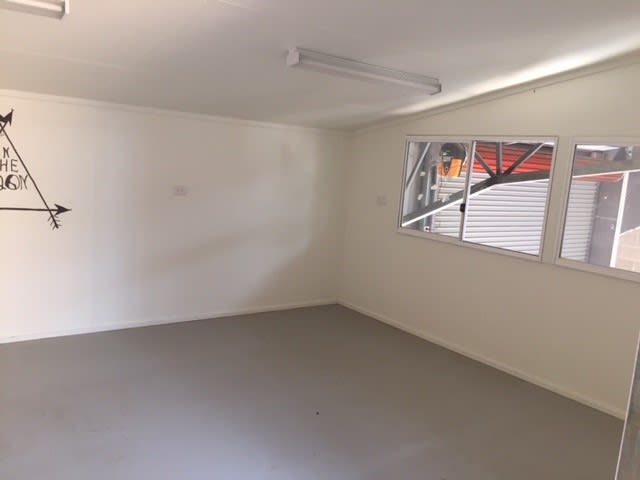 Click to view all images 2/20 Janola Circuit Port Macquarie NSW 2444 - Image 3