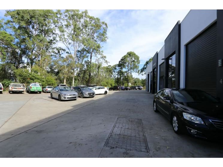 4/490 Scottsdale Drive Varsity Lakes QLD 4227 - Image 2