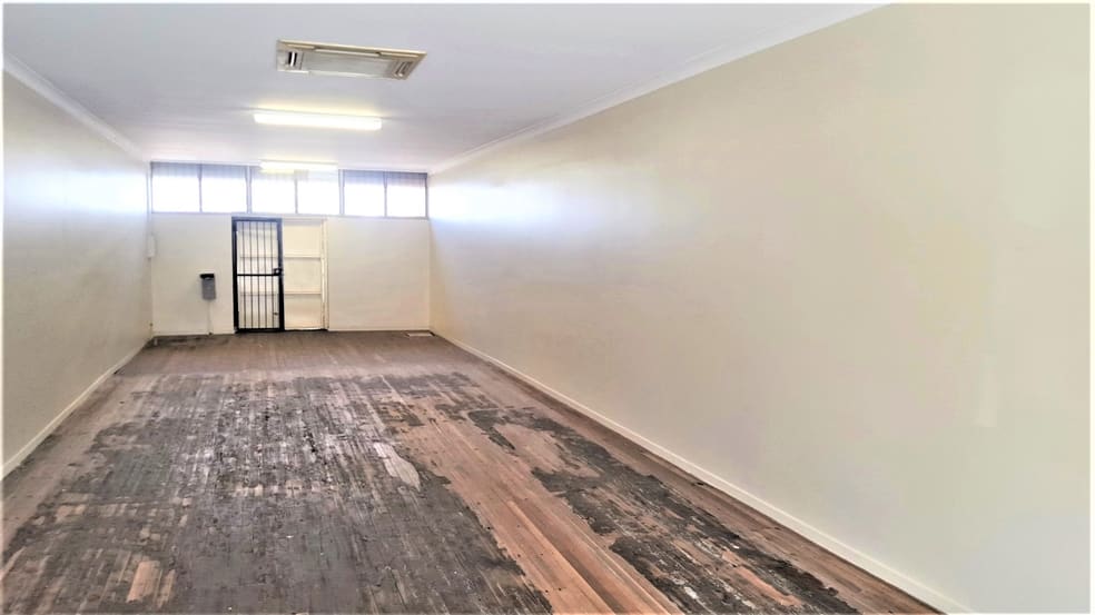 Click to view all images Chermside QLD 4032 - Image 1