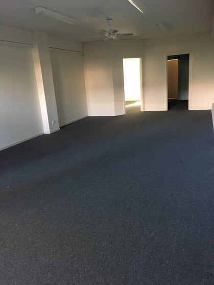 Click to view all images 2/230 Main Street Mornington VIC 3931 - Image 2
