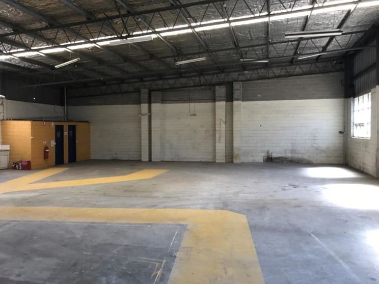 Click to view all images Unit 9/3 New Street Frankston VIC 3199 - Image 3