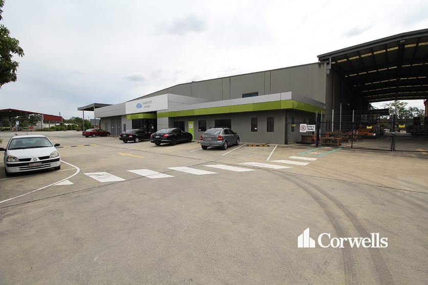 Ormeau QLD 4208 - Image 1
