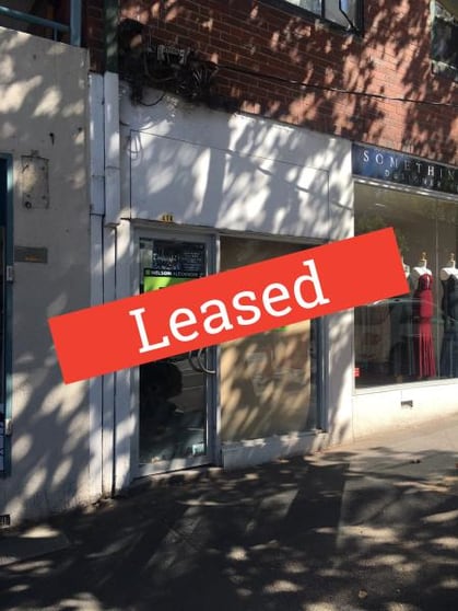 414 Church Street Richmond VIC 3121 - Image 1