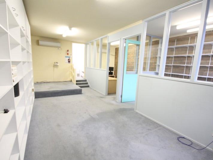 Click to view all images 46 Ayr Street Doncaster VIC 3108 - Image 2