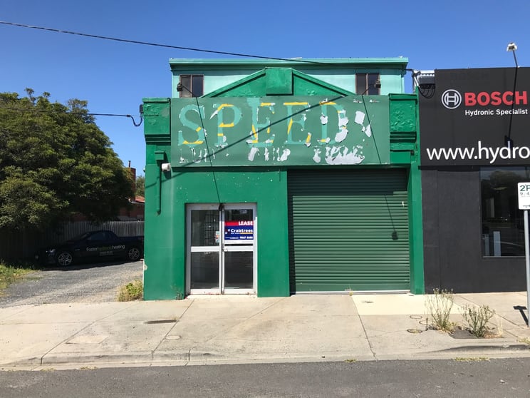 1198 Dandenong Rd Murrumbeena VIC 3163 - Image 1