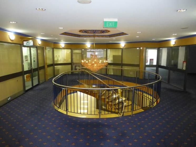 Click to view all images Suite 1/226-232 Summer Street Orange NSW 2800 - Image 2
