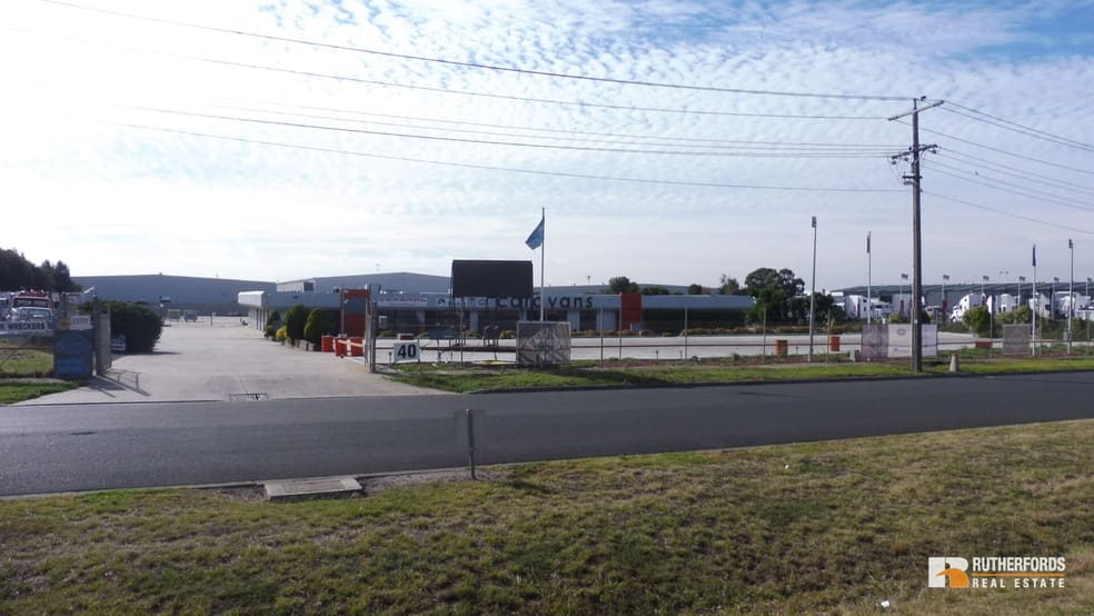 Click to view all images 40-48 Hume Highway Somerton VIC 3062 - Image 1