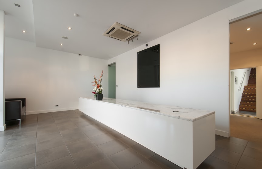 Click to view all images 307 Pulteney Street Adelaide SA 5000 - Image 2
