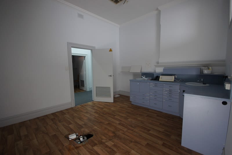 Click to view all images 2/44 Semaphore Road Semaphore SA 5019 - Image 2