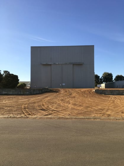 Click to view all images 3 Simpson Street Chadwick WA 6450 - Image 1
