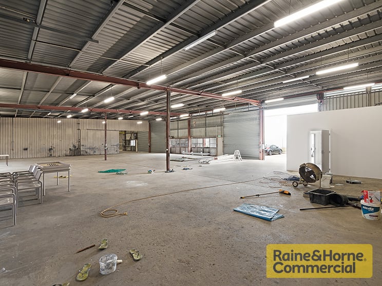 Click to view all images Brendale QLD 4500 - Image 2