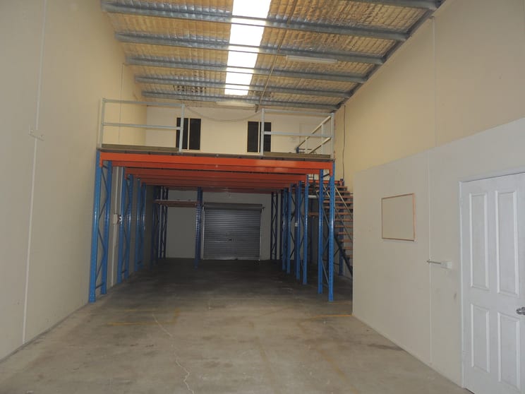 Click to view all images 8/54 Notar Drive Ormeau QLD 4208 - Image 2