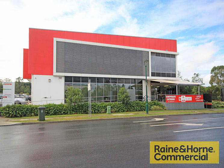 Click to view all images 3/368 Earnshaw Road Banyo QLD 4014 - Image 1