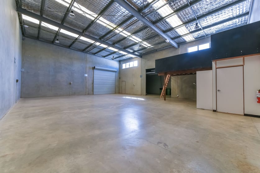 Lot 1B/12 Action Street Noosaville QLD 4566 - Image 3