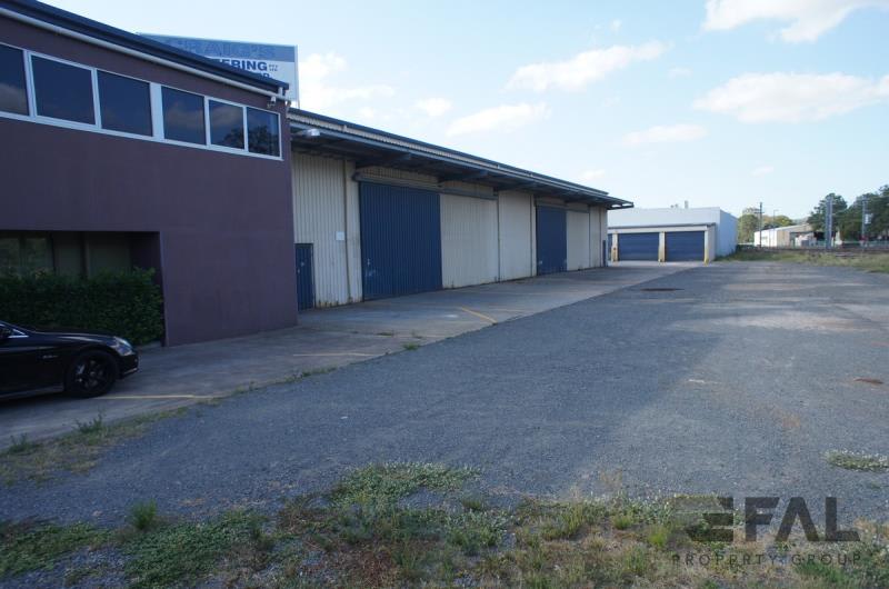 Click to view all images Coopers Plains QLD 4108 - Image 1