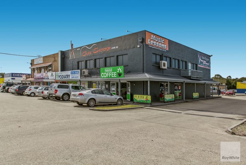 Click to view all images 5b/197-199 Morayfield Road Morayfield QLD 4506 - Image 3