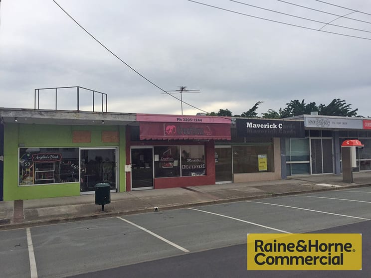 Click to view all images Strathpine QLD 4500 - Image 1
