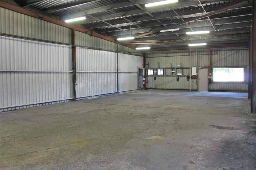 Click to view all images 3/7 Mackie Way Brendale QLD 4500 - Image 2