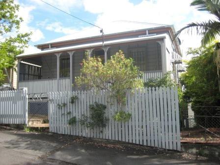 Fortitude Valley QLD 4006 - Image 1