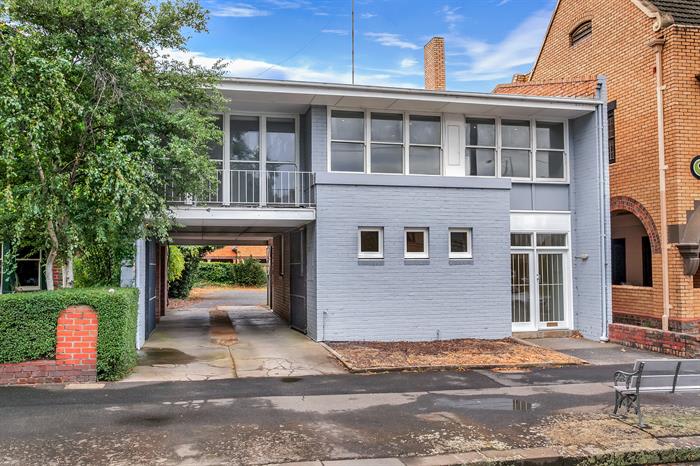 714 Sturt Street Ballarat VIC 3350 - Image 1