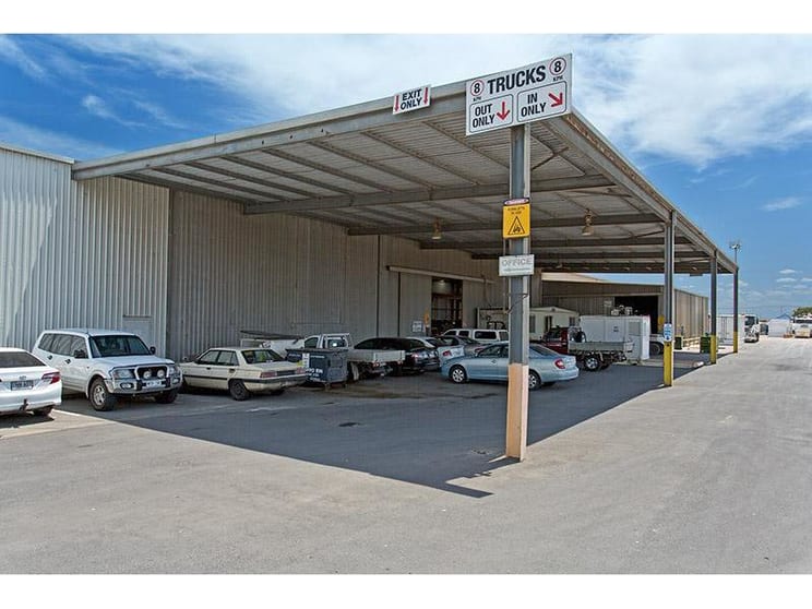 Click to view all images 65 Kapara Road Gillman SA 5013 - Image 3