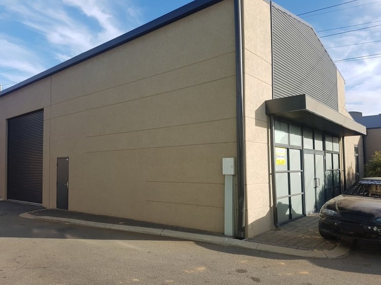 Click to view all images 7/289 Camboon Road Malaga WA 6090 - Image 3