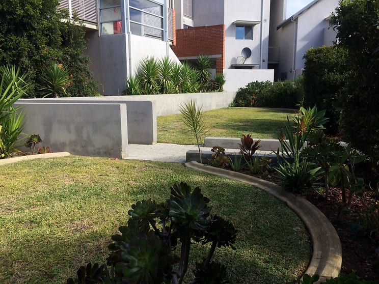 Click to view all images 3/590 Hay Street Subiaco WA 6008 - Image 2