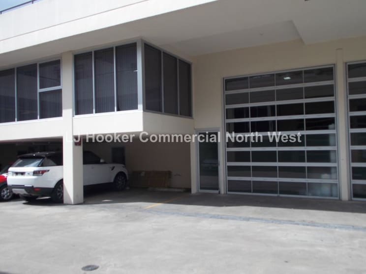 Click to view all images 33/7 Hoyle Avenue Castle Hill NSW 2154 - Image 1