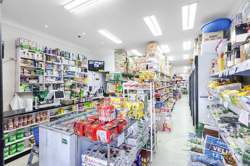 Click to view all images 47 Rowe Street Eastwood NSW 2122 - Image 3
