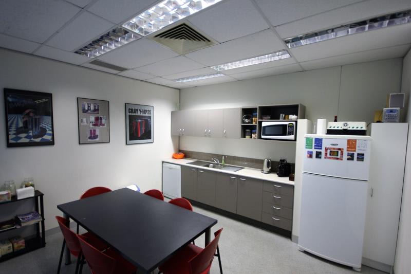 Suite 12/24 Lakeside Drive Burwood East VIC 3151 - Image 3